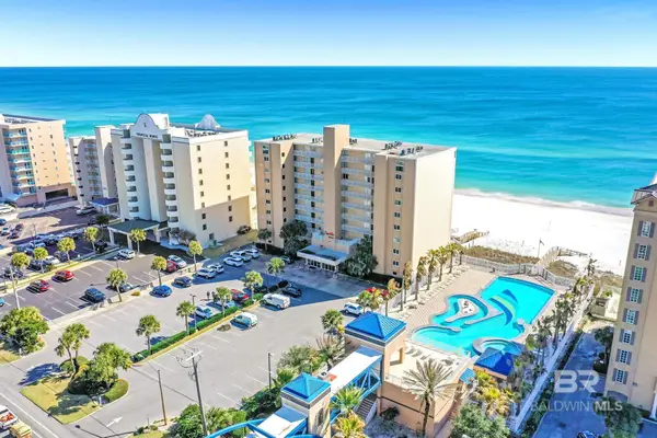 1007 W Beach Boulevard #41, Gulf Shores, AL 36542