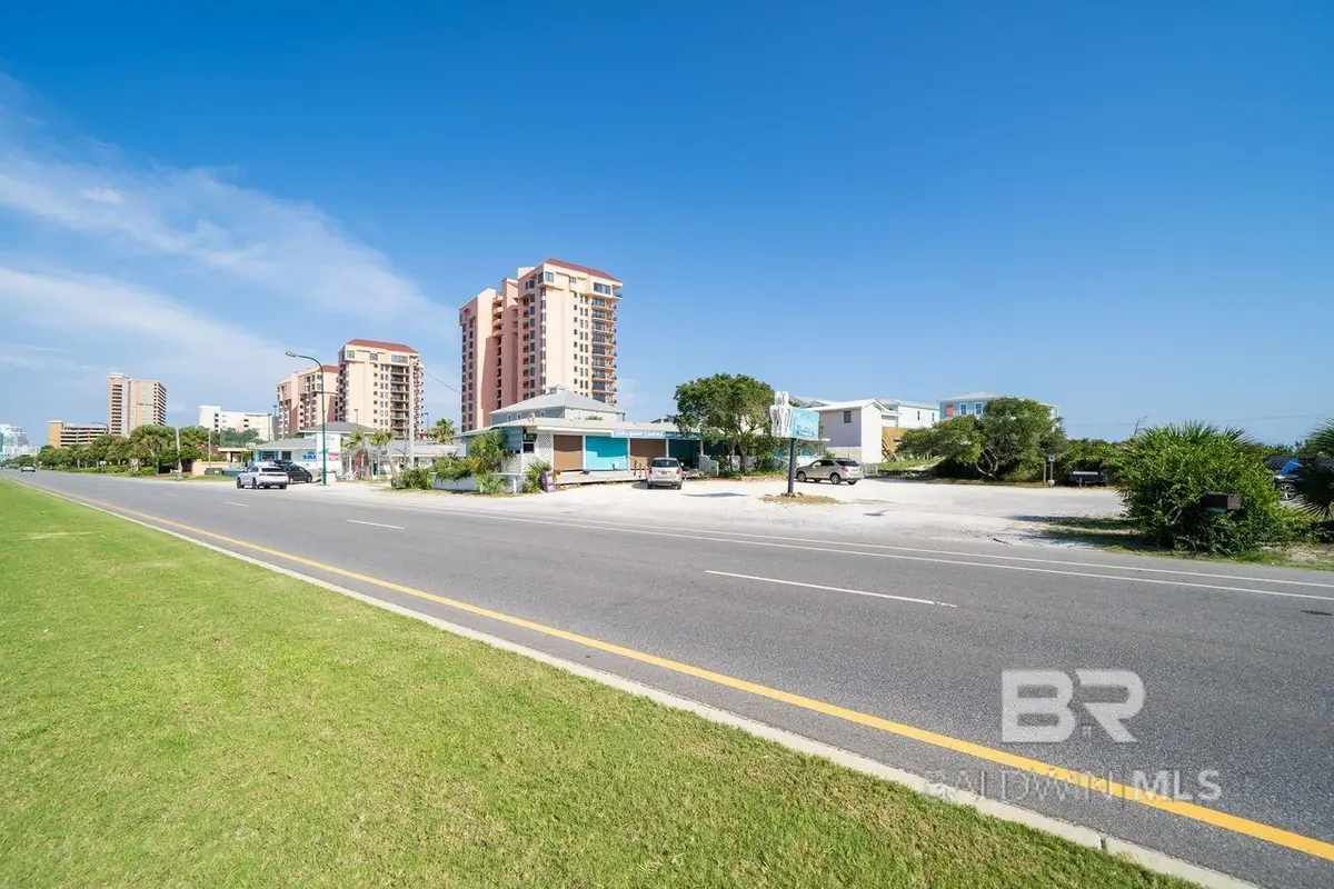 25122 Perdido Beach Boulevard, Orange Beach, AL 36561 - Image #1