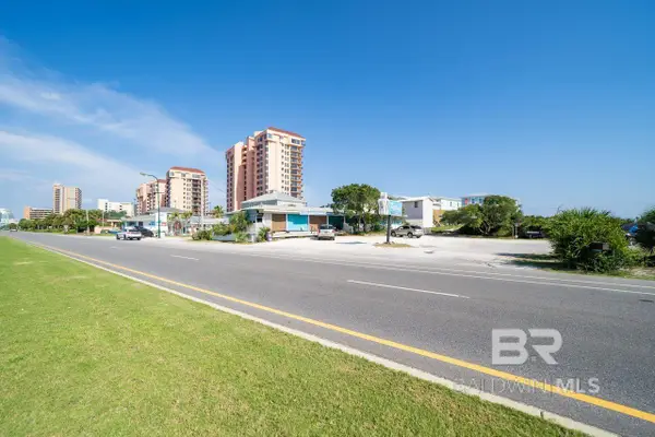 25122 Perdido Beach Boulevard, Orange Beach, AL 36561