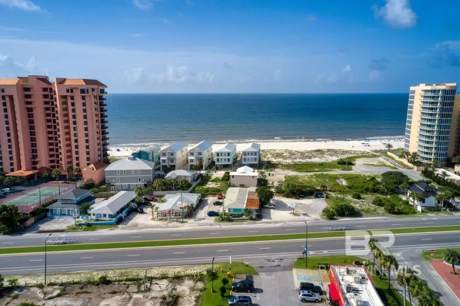 25122 Perdido Beach Boulevard, Orange Beach, AL 36561 - Image #2