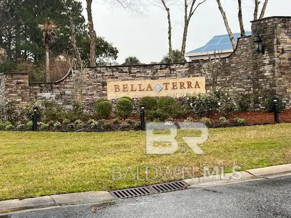 737 Lago Way, Foley, AL 36535