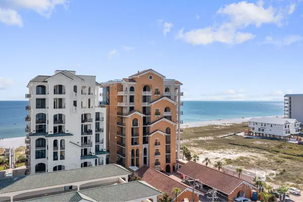 16551 Perdido Key Drive #202, Perdido Key, FL 32507