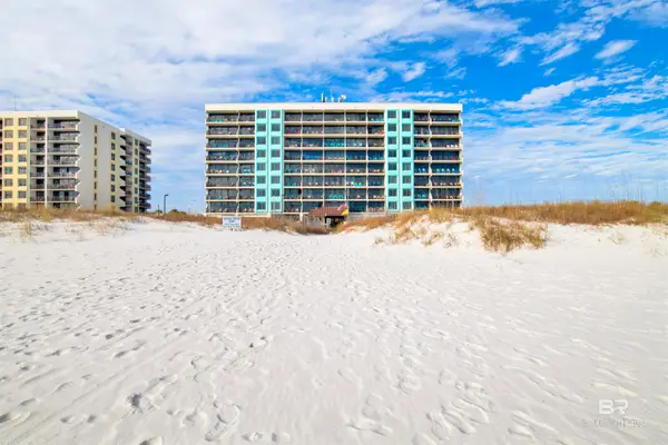 333 W West Beach Boulevard #806, Gulf Shores, AL 36542
