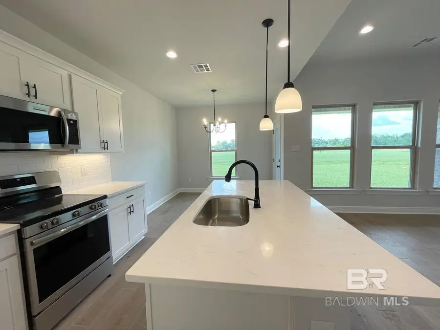 21740 Pine Knot Way, Foley, AL 36535 - Image #3