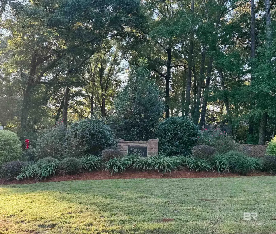 #3