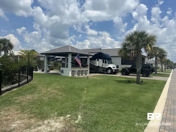 23601 Perdido Beach Boulevard #37, Orange Beach, AL 36561