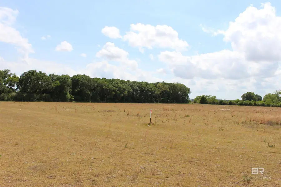 000 County Road 38, Summerdale, AL 36580 - #2