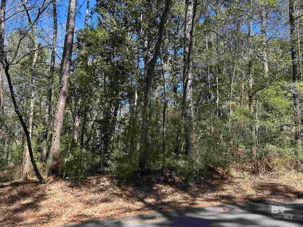 225 Montclair Loop, Daphne, AL 36526