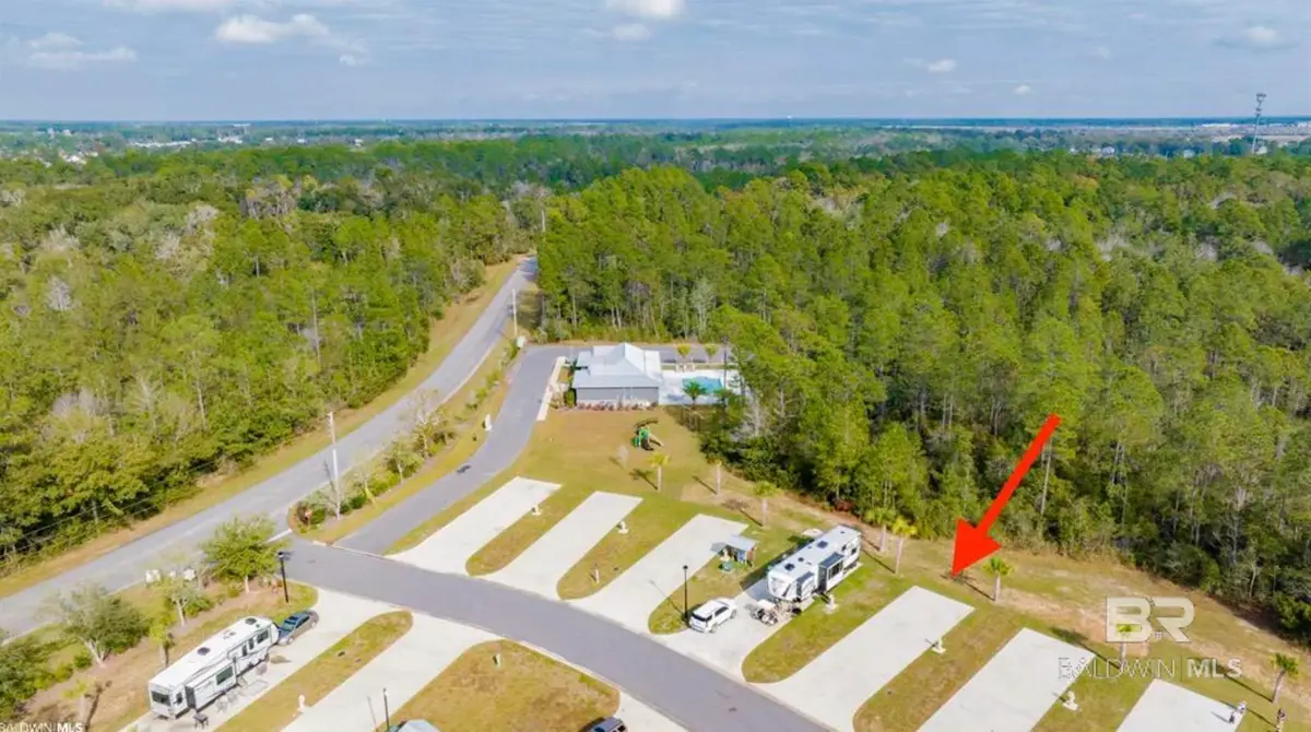 19648 County Road 8, Gulf Shores, AL 36542 - Image #1