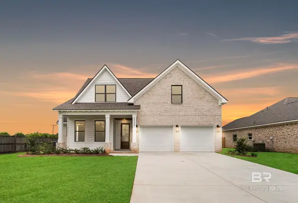 25998 Capra Court, Daphne, AL 36526