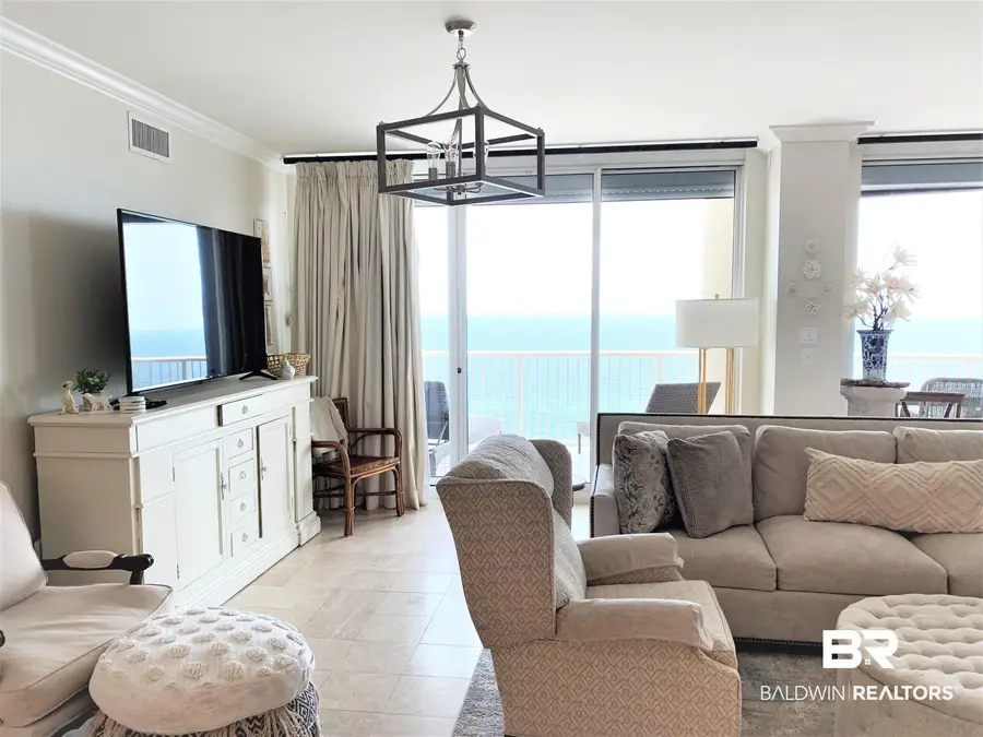 375 Beach Club Trail #A1905, Gulf Shores, AL 36542 - #3