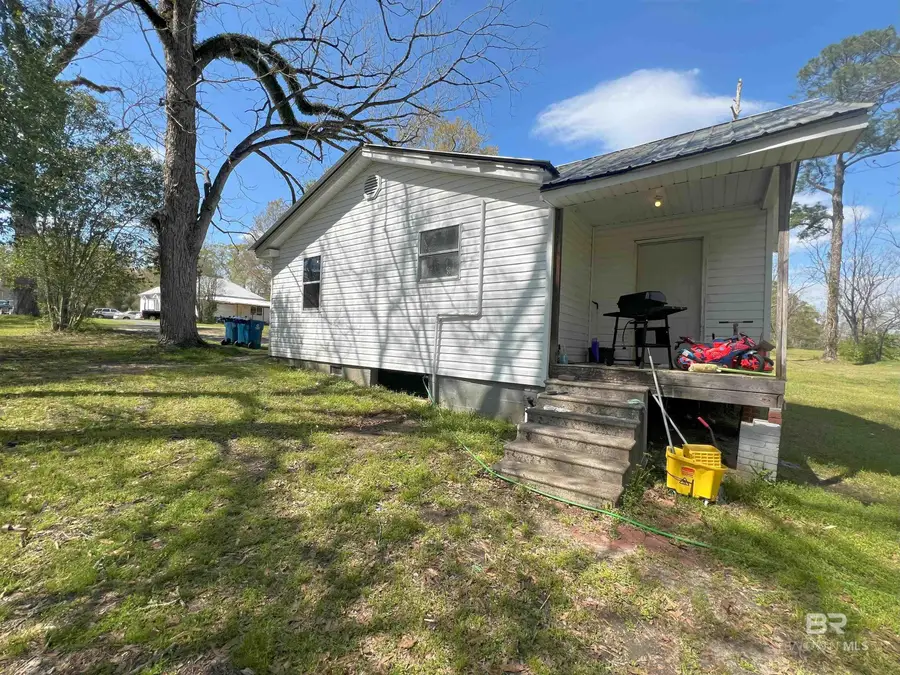 309 Alco Drive, Brewton, AL 36426 - Image #2