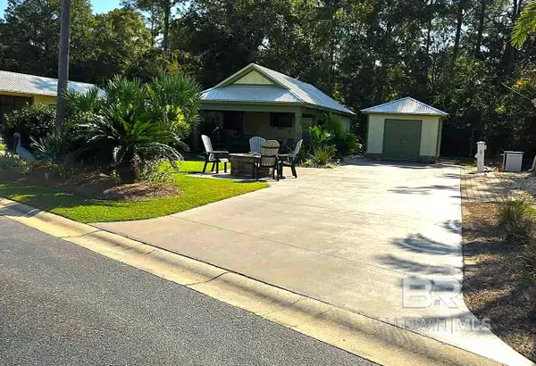 432 Portofino Loop, Foley, AL 36535