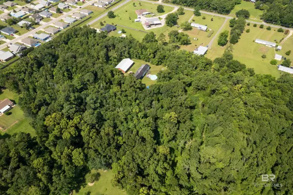 17385 County Road 16, Foley, AL 36535