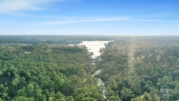 0 S County Road 12, Foley, AL 36535