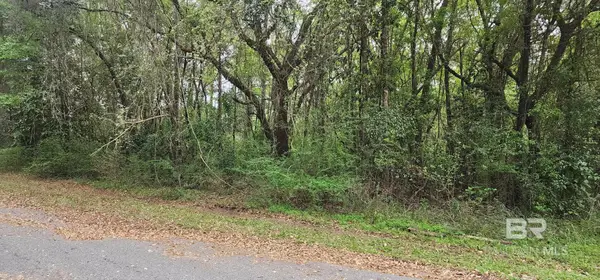 0 Mill House Drive, Mobile, AL 36619