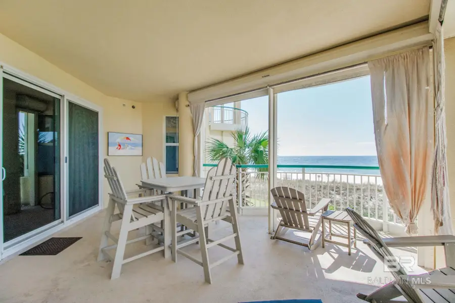 13601 Perdido Key Drive #2D, Pensacola, FL 32507 - #3
