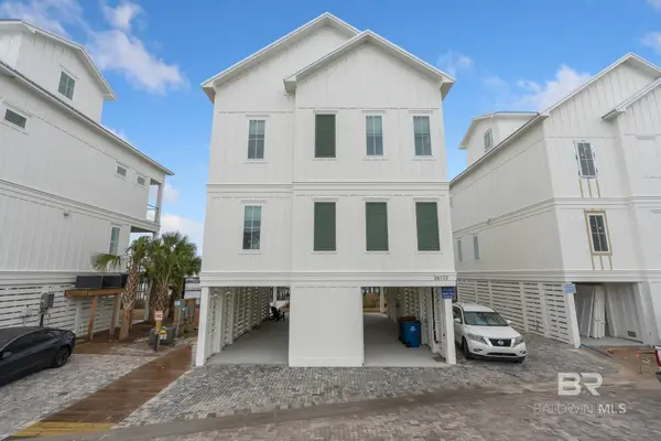 26173 Pelican Landing, Orange Beach, AL 36561