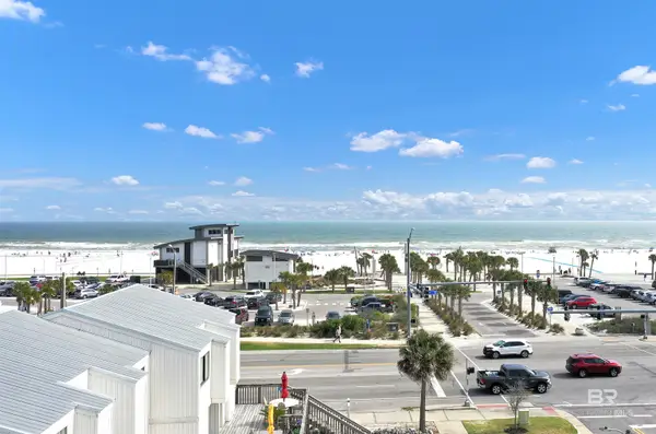 110 W 2nd Street #3, Gulf Shores, AL 36542