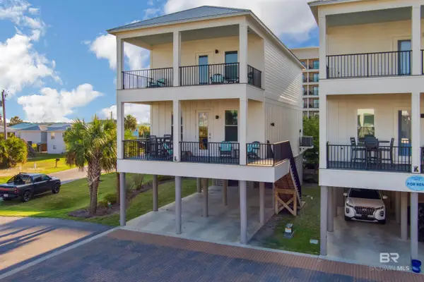 521 E 1st Avenue #L, Gulf Shores, AL 36542