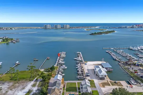 4688 Walker Avenue, Orange Beach, AL 36561