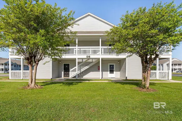 6194 State Highway 59 #C-4, Gulf Shores, AL 36542