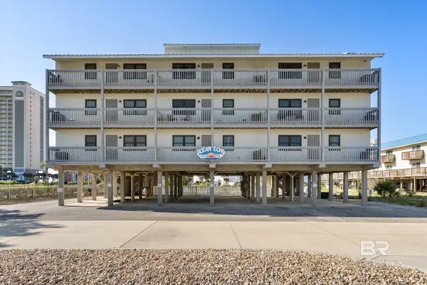 331 E 1st Avenue #101, Gulf Shores, AL 36535