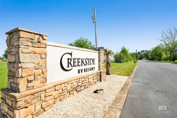 21240 Miflin Road, Foley, AL 36535