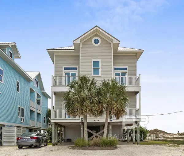 4364 State Highway 180 #Unit E, Gulf Shores, AL 36542