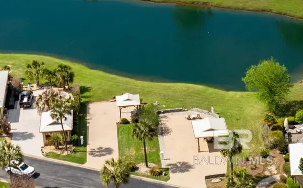 761 Lago Way, Foley, AL 36535