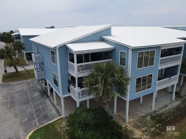 1872 West Beach Boulevard #E 201, Gulf Shores, AL 36542