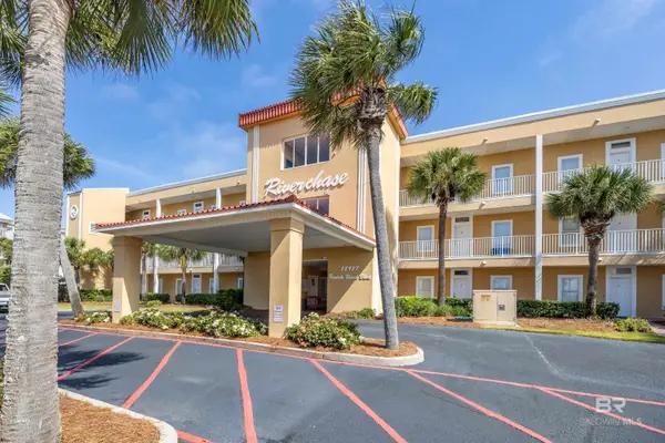 28927 Perdido Beach Boulevard #1E, Orange Bch, AL 36561