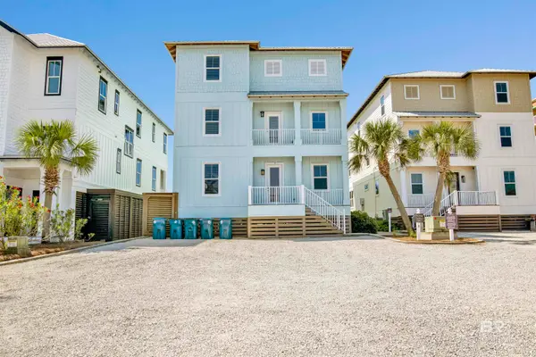 23150 Perdido Beach Boulevard #2, Orange Beach, AL 36561
