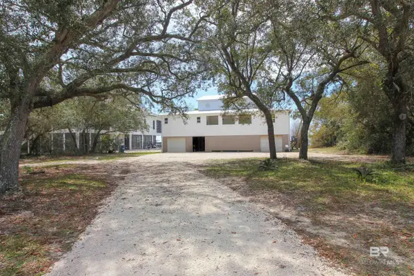 14662 Highway 180, Gulf Shores, AL 36542