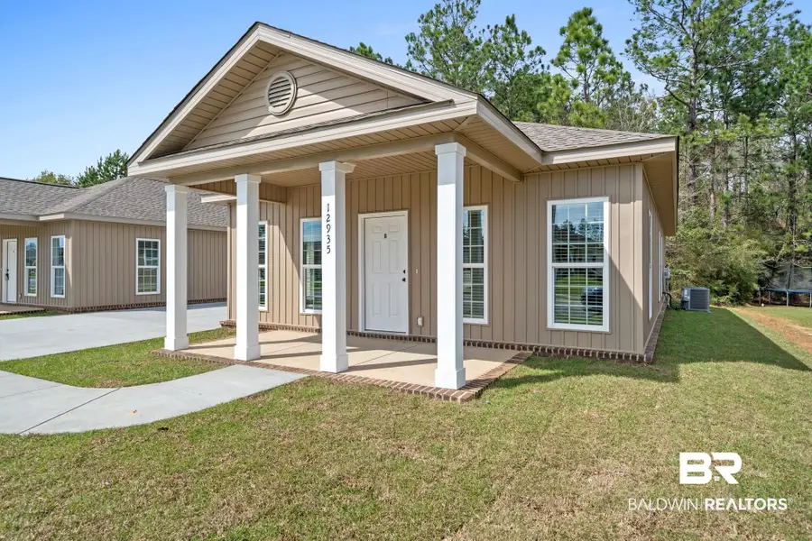 33228 Stables Drive #B, Spanish Fort, AL 36527 - #2