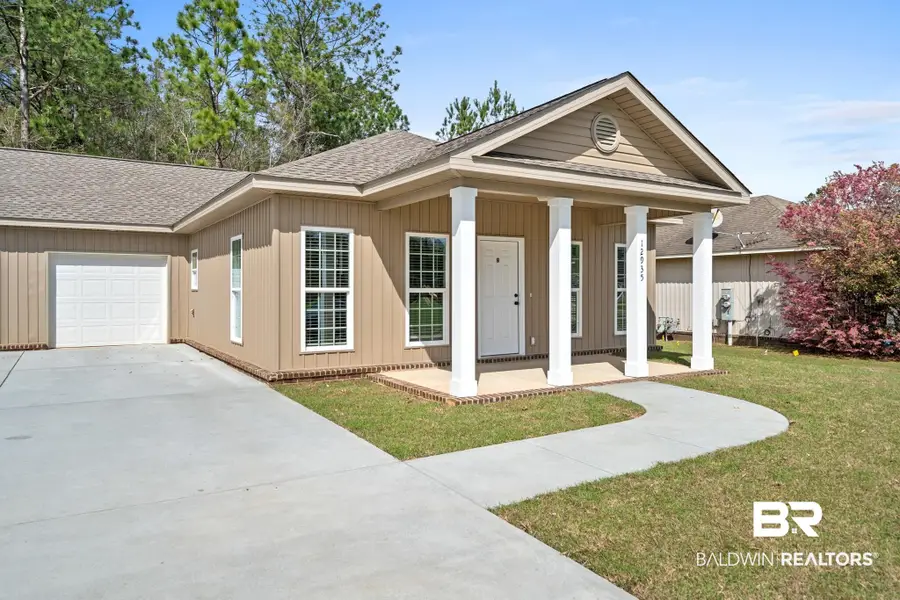 33228 Stables Drive #B, Spanish Fort, AL 36527 - #3