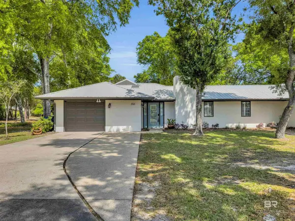 350 Shoreway Drive #7 Phase 1, Gulf Shores, AL 36542