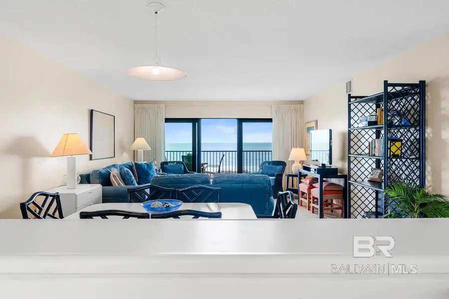 16777 Perdido Key Drive #302, Pensacola, FL 32507 - Image #2