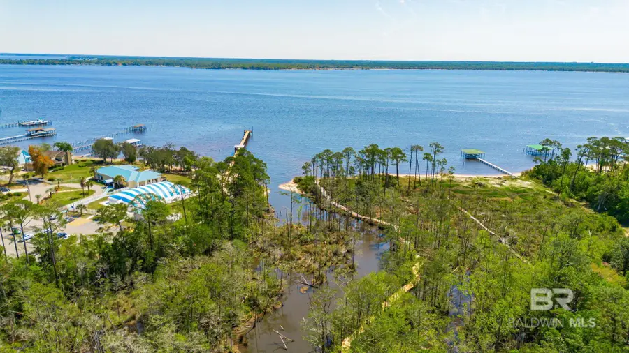 11080 County Road 99, Lillian, AL 36549 - #2