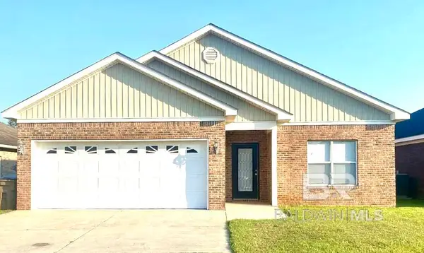 7888 Park Place Dr S, Mobile, AL 36609