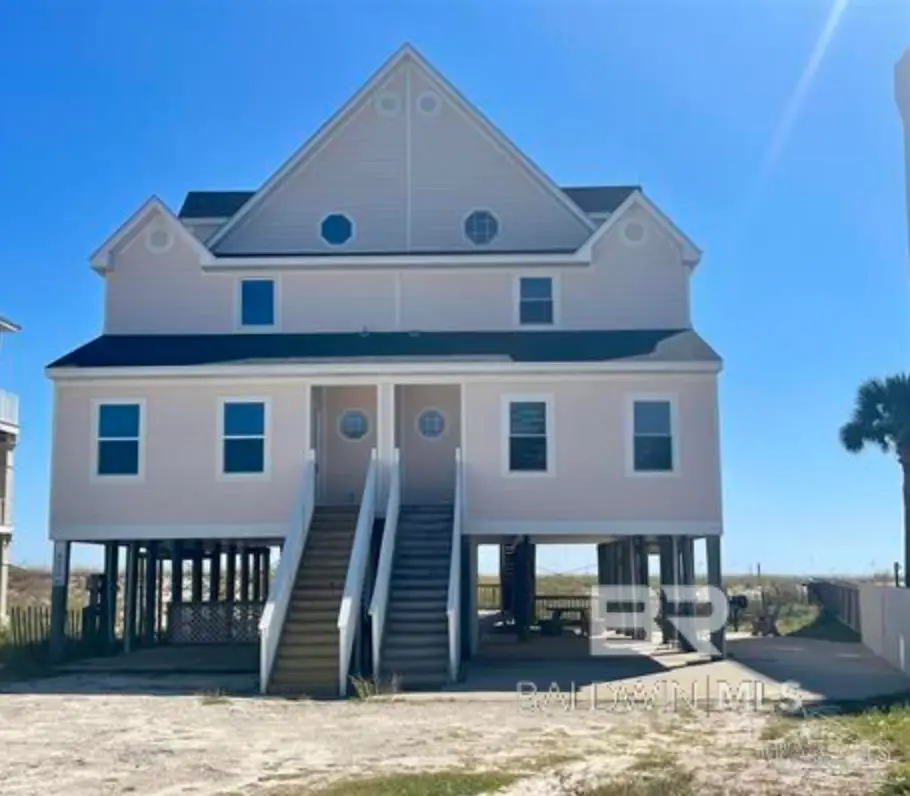 16775 Perdido Key Drive #A, Perdido Key, FL 32507 - #1