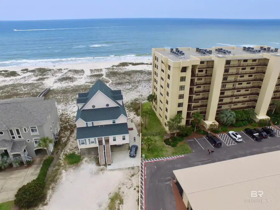 16775 Perdido Key Drive #A, Perdido Key, FL 32507 - #2