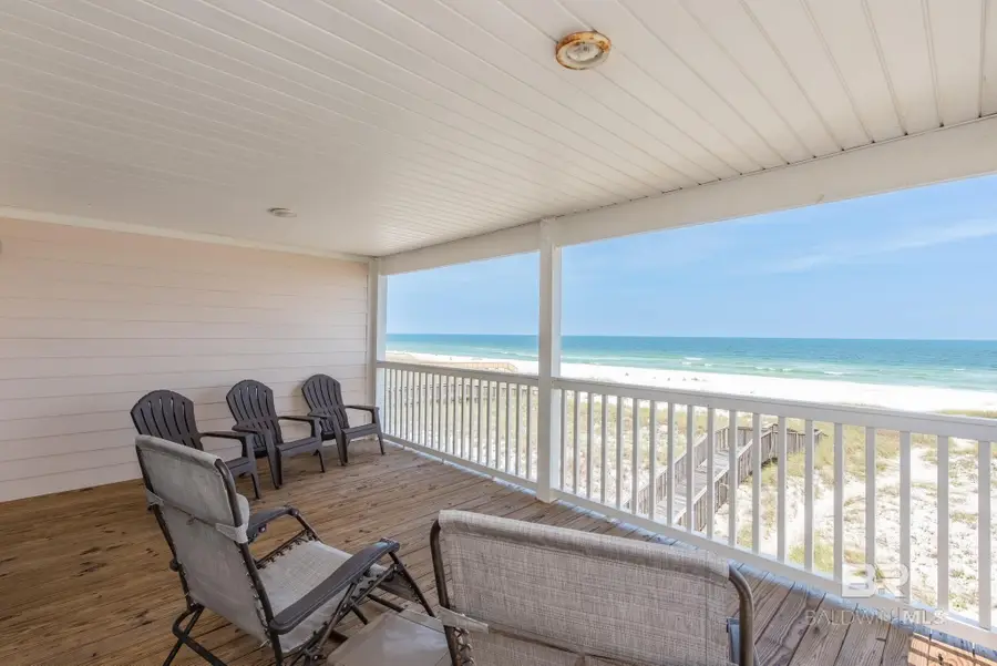 16775 Perdido Key Drive #A, Perdido Key, FL 32507 - #3