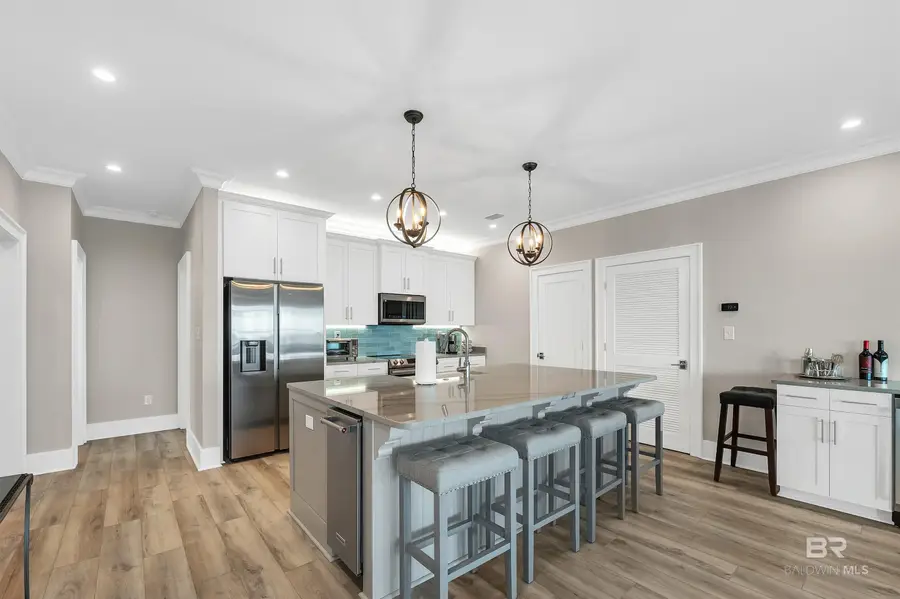 1133 Water Oaks Circle, Gulf Shores, AL 36542 - Image #2