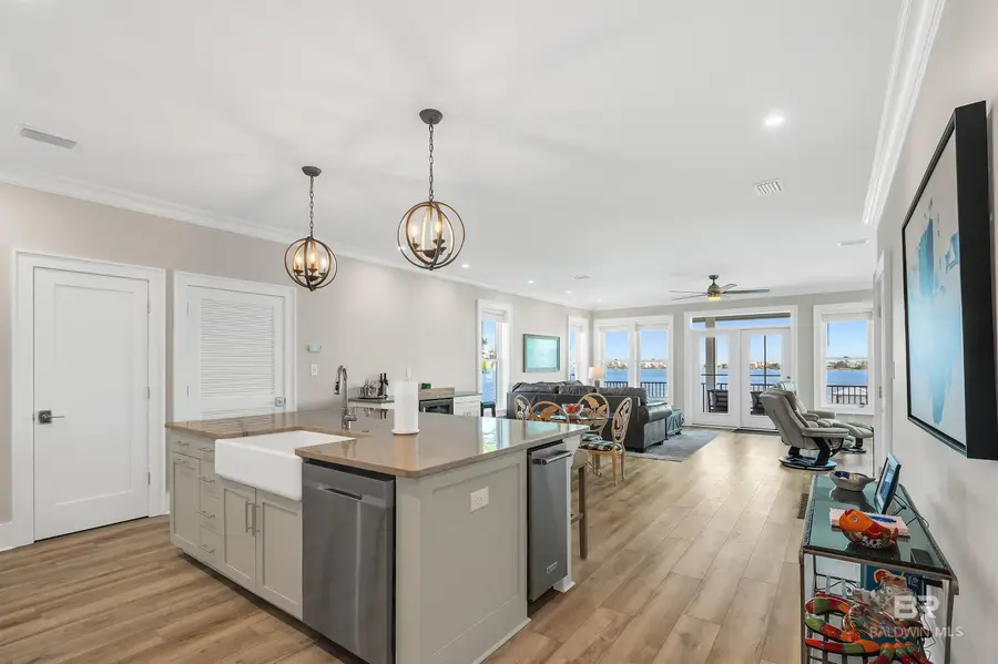 1133 Water Oaks Circle, Gulf Shores, AL 36542 - Image #3