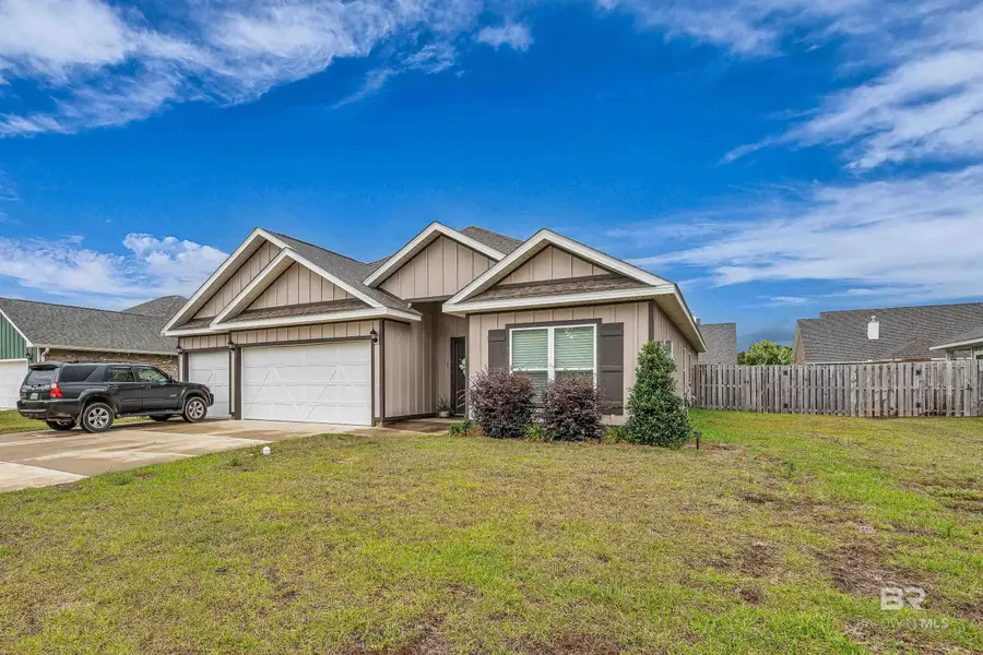 9345 Amethyst Drive, Daphne, AL 36526 - Image #2