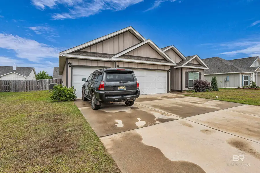 9345 Amethyst Drive, Daphne, AL 36526 - Image #3