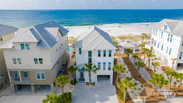 23150 Perdido Beach Boulevard, Orange Beach, AL 36561