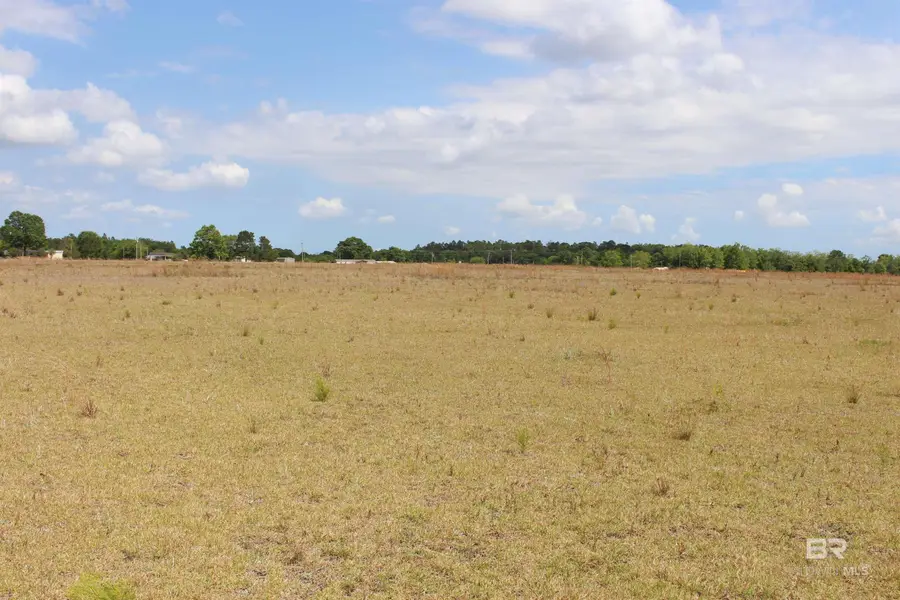 000 County Road 38, Summerdale, AL 36580 - #3