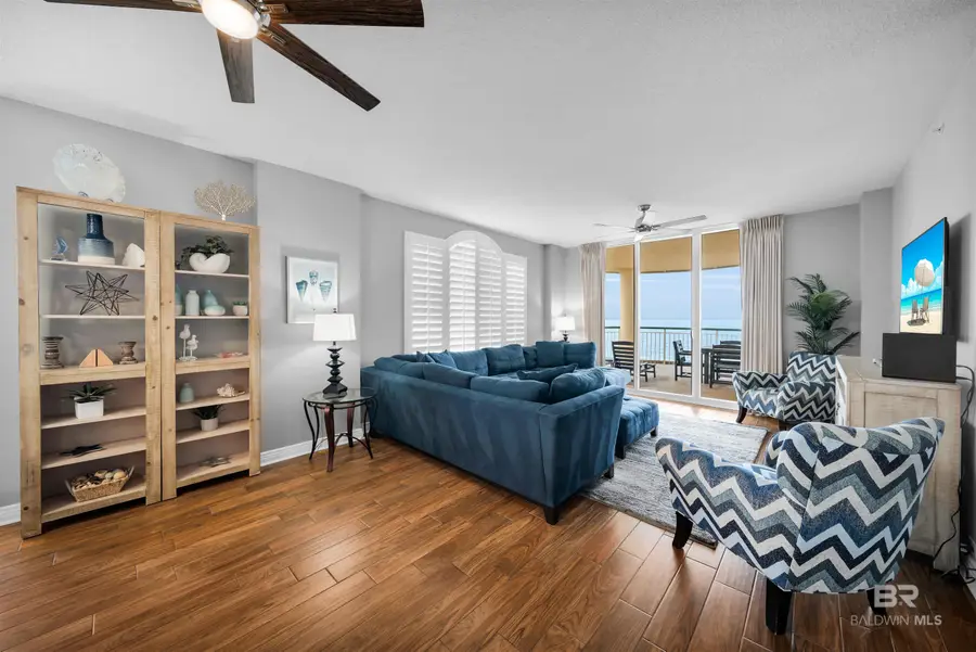 13597 Perdido Key Drive #E-5A, Pensacola, FL 32507 - Image #2